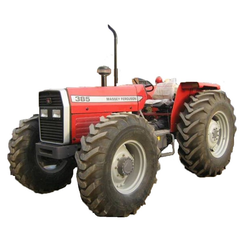 Massey-Ferguson-Tractor-MF-385-4WD-85-HP-003